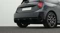 MINI Cooper SE John Cooper Works Trim Grau - thumbnail 20