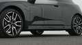 MINI Cooper SE John Cooper Works Trim Grau - thumbnail 21