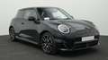 MINI Cooper SE John Cooper Works Trim Grau - thumbnail 15