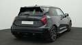 MINI Cooper SE John Cooper Works Trim Grau - thumbnail 7