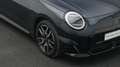 MINI Cooper SE John Cooper Works Trim Grau - thumbnail 17
