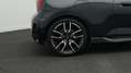 MINI Cooper SE John Cooper Works Trim Grau - thumbnail 10