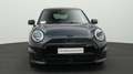 MINI Cooper SE John Cooper Works Trim Grau - thumbnail 16