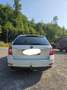 Skoda Octavia Combi 2.0 TDI 4x4 DSG Scout Weiß - thumbnail 3