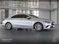 Mercedes-Benz CLA 180 PROGRESSIVE+7G Weiß - thumbnail 17
