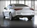 Mercedes-Benz CLA 180 PROGRESSIVE+7G Weiß - thumbnail 23