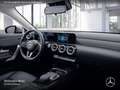 Mercedes-Benz CLA 180 PROGRESSIVE+7G Weiß - thumbnail 12