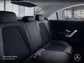 Mercedes-Benz CLA 180 PROGRESSIVE+7G Weiß - thumbnail 14