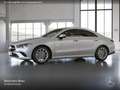 Mercedes-Benz CLA 180 PROGRESSIVE+7G Weiß - thumbnail 3
