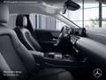 Mercedes-Benz CLA 180 PROGRESSIVE+7G Weiß - thumbnail 13