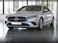 Mercedes-Benz CLA 180 PROGRESSIVE+7G Weiß - thumbnail 2