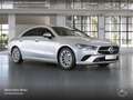 Mercedes-Benz CLA 180 PROGRESSIVE+7G Weiß - thumbnail 21