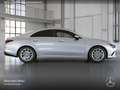 Mercedes-Benz CLA 180 PROGRESSIVE+7G Weiß - thumbnail 22