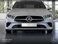 Mercedes-Benz CLA 180 PROGRESSIVE+7G Weiß - thumbnail 8