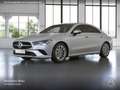 Mercedes-Benz CLA 180 PROGRESSIVE+7G Weiß - thumbnail 15