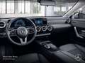 Mercedes-Benz CLA 180 PROGRESSIVE+7G Weiß - thumbnail 11