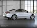 Mercedes-Benz CLA 180 PROGRESSIVE+7G Weiß - thumbnail 20