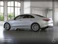 Mercedes-Benz CLA 180 PROGRESSIVE+7G Weiß - thumbnail 16