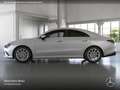 Mercedes-Benz CLA 180 PROGRESSIVE+7G Weiß - thumbnail 6
