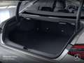 Mercedes-Benz CLA 180 PROGRESSIVE+7G Weiß - thumbnail 10
