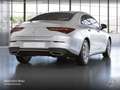 Mercedes-Benz CLA 180 PROGRESSIVE+7G Weiß - thumbnail 5