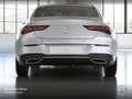 Mercedes-Benz CLA 180 PROGRESSIVE+7G Weiß - thumbnail 9