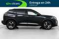 Peugeot 2008 1.2 PureTech S&S Allure 100 Negro - thumbnail 7
