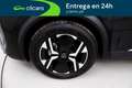 Peugeot 2008 1.2 PureTech S&S Allure 100 Negro - thumbnail 11