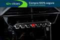 Peugeot 2008 1.2 PureTech S&S Allure 100 Negro - thumbnail 27