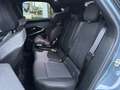 Peugeot 3008 e-3008 Allure 210pk 73 kWh | Adaptive Cruise Contr Blauw - thumbnail 11