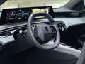 Peugeot 3008 e-3008 Allure 210pk 73 kWh | Adaptive Cruise Contr Blauw - thumbnail 24