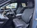 Peugeot 3008 e-3008 Allure 210pk 73 kWh | Adaptive Cruise Contr Blauw - thumbnail 10