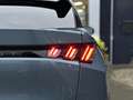 Peugeot 3008 e-3008 Allure 210pk 73 kWh | Adaptive Cruise Contr Blauw - thumbnail 8