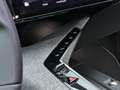 Peugeot 3008 e-3008 Allure 210pk 73 kWh | Adaptive Cruise Contr Blauw - thumbnail 23