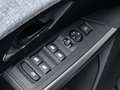 Peugeot 3008 e-3008 Allure 210pk 73 kWh | Adaptive Cruise Contr Blauw - thumbnail 25