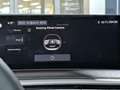 Peugeot 3008 e-3008 Allure 210pk 73 kWh | Adaptive Cruise Contr Blauw - thumbnail 15