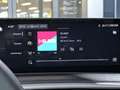 Peugeot 3008 e-3008 Allure 210pk 73 kWh | Adaptive Cruise Contr Blauw - thumbnail 13