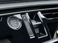 Peugeot 3008 e-3008 Allure 210pk 73 kWh | Adaptive Cruise Contr Blauw - thumbnail 22