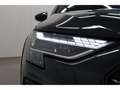 Audi A3 allstreet 35 TFSI S line Gris - thumbnail 24