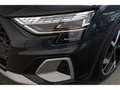 Audi A3 allstreet 35 TFSI S line Grau - thumbnail 7