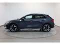 Audi A3 allstreet 35 TFSI S line Gris - thumbnail 5
