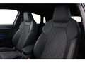 Audi A3 allstreet 35 TFSI S line Gris - thumbnail 10