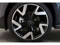 Audi A3 allstreet 35 TFSI S line Gris - thumbnail 8