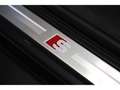 Audi A3 allstreet 35 TFSI S line Gris - thumbnail 22