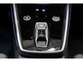 Audi A3 allstreet 35 TFSI S line Gris - thumbnail 18