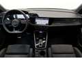 Audi A3 allstreet 35 TFSI S line Gris - thumbnail 9