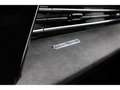 Audi A3 allstreet 35 TFSI S line Gris - thumbnail 21