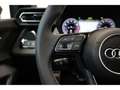 Audi A3 allstreet 35 TFSI S line Gris - thumbnail 15