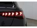 Audi A3 allstreet 35 TFSI S line Gris - thumbnail 23