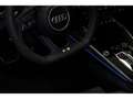 Audi A3 allstreet 35 TFSI S line Gris - thumbnail 19